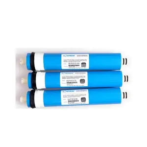 Good Price 50 GPD Home Use Ro Water Filter Membrane For Direct Drinking Machine