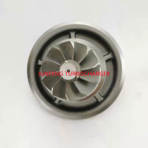 13877100500 13879700066 13879700030 13879880066 <span class=keywords><strong>B3</strong></span> Cartouche de turbocompresseur pour moteur DAF BUS CF85 XF105 MX340 1897354 18 - Product Image 2