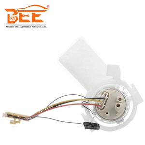 Conjunto de Bomba de Combustible de Alta Calidad OE para <span class=keywords><strong>Audi</strong></span> <span class=keywords><strong>4H0</strong></span> 906 089A 4H0906089A - Product Image 4