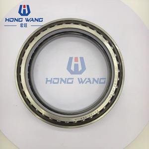 Heavy Duty Excavator <b>Spare</b> Parts XKAH-00800 BD165-6SA Bearing for DH55 R55 R55-7 R55-9 R60-7 DH60 E303 - Product Image 3