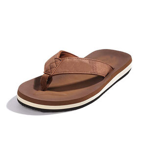 Sıcak satış en uygun şık yaz tanga sandalet erkek terlikleri sandalet - Product Image 6