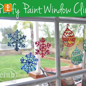 Autocollant décoratif pour fenêtre en verre, <span class=keywords><strong>film</strong></span> pour fenêtre, style personnalisé Tongjie, haut de gamme, <span class=keywords><strong>magnifique</strong></span>, impression UV - Product Image 5