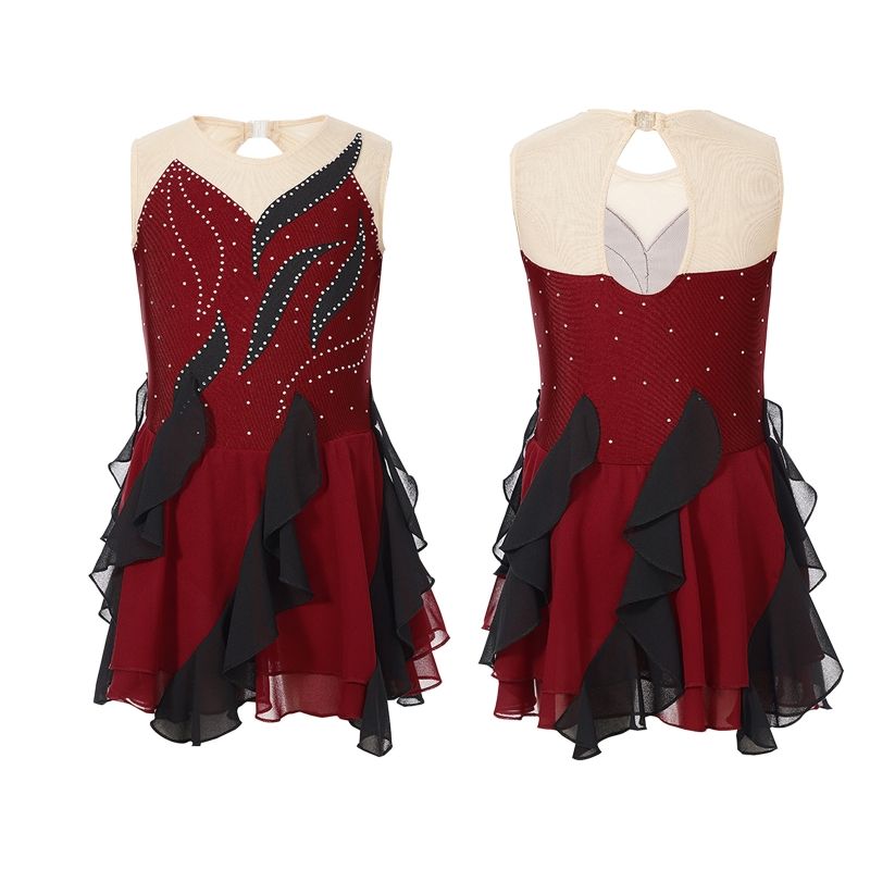 มณฑลเบอร์กันดี