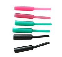 Meilleures ventes de bouchons en silicone de masquage, protection des bouchons en silicone pendant la peinture au poudre ou la peinture