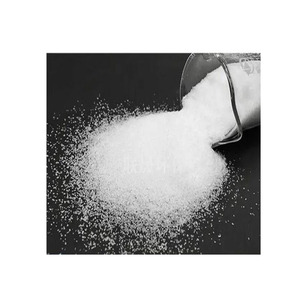 High Molecular Weight Anionic <strong>Cationic</strong> Polyacrylamide Flocculant <strong>PAM</strong> for Industrial Wastewater Treatment Petroleum Additives - Product Image 1