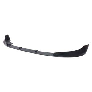 Nouveaux kits carrosserie LARIDAS <span class=keywords><strong>MINI</strong></span> <span class=keywords><strong>COOPER</strong></span> <span class=keywords><strong>S</strong></span> <span class=keywords><strong>CLUBMAN</strong></span> F54 : Lame avant, diffuseur arrière, lèvre de pare-chocs - Matériau FRP riveté pour rétrofit/amélioration - Product Image 6