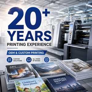 Livres <span class=keywords><strong>de</strong></span> <span class=keywords><strong>cuisine</strong></span> personnalisés OEM/ODM avec couverture rigide, impression offset, matériau en carton, origine Guangdong, emballage - Product Image 4