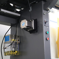 Machine à tricoter plate informatisée professionnelle 3D tridimensionnelle entièrement automatisée GS-RW372 à plusieurs stations pour la confection de vêtements