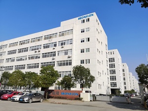 2026 ironflon विद्युत बहु कोर तार नरम सिलिकॉन मोटर साइकिल तार <span class=keywords><strong>2</strong></span> <span class=keywords><strong>3</strong></span> 4 कोर ygc उच्च तापमान तार - Product Image 3