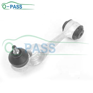 OPASS แขนควบคุมด้านหน้าสําหรับ <span class=keywords><strong>MERCEDES</strong></span>-BENZ KOMBI ซีลูน <span class=keywords><strong>1976</strong></span>- 1233304607 - Product Image 4
