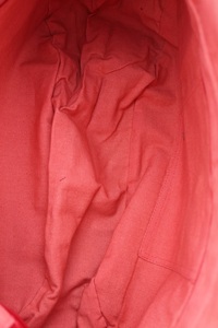 Ethnic Modern Style Banjara <b>Bag</b> - Handmade Indian Tribal <b>Patchwork</b> Tote with Mirror Work Anniversary Gift for Her - Product Image 6