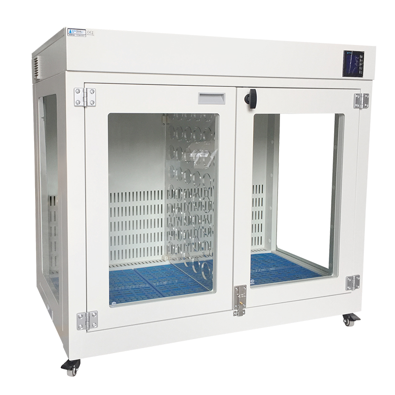 1060*670*1050mm(41.73*26.38*41.34in)