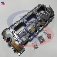 Couvre-culbuteurs en aluminium pour BMW M3 F80 11127846359