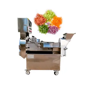 Multi funcional cinto removível duplo cabeças vegetal máquina de corte para venda