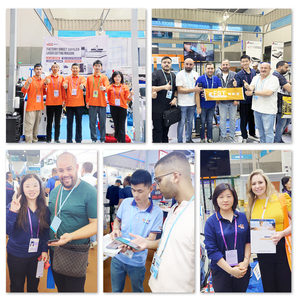 Máy In Đánh Dấu UV 3W 5W Máy In Khắc <span class=keywords><strong>Laser</strong></span> Cho Sunglass <span class=keywords><strong>Pen</strong></span> Gạch Nhựa Sợi <span class=keywords><strong>Laser</strong></span> - Product Image 5