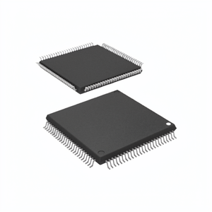 Embedded UPD78F1505AGC(R)-UEU-AX Buy Electronics Components Online 100 LQFP Original - Product Image 1