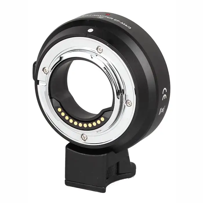 3/5 Lens montaj adaptörü halka kamera Lens için Sony NEX montaj adaptörü