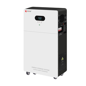 Générateur d'onduleur portable 3kw 7.5kva 10 kw 3kw 120v 220v 6500w 7.5 Kva Générateur d'onduleur <span class=keywords><strong>8000</strong></span> <span class=keywords><strong>Watt</strong></span> 10 kw 6.5 kw 4400 <span class=keywords><strong>Watt</strong></span> - Product Image 2