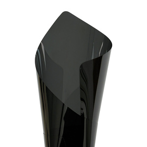 Película de Tinte Camaleón para Ventanas de Automóviles, con Protección UV, Nano Cerámica, en Rollo, Venta al Por Mayor del Fabricante - Product Image 3