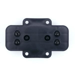 Repuestos Originales Ricoh Gen5 G5, Cabezal de Impresión, Estación de Limpieza Ricoh Gen5 G5 para Ricoh - Product Image 5