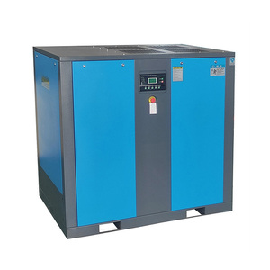 โปรโมชั่นร้อนแรง 8.6/10.3 บาร์ 34.6-31.2 ลบ.ม./นาที Atlas Copco XATS1200 เครื่องอัดอากาศแบบสกรูดีเซลเคลื่อนที่ - Product Image 2
