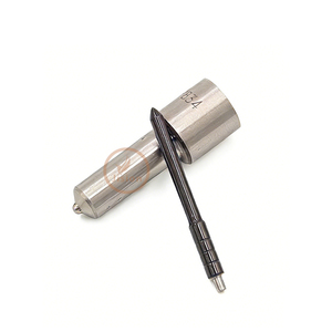 DLLA148P932 DLLA148P872 DLLA148P828 NozzleDLLA148P824คอมมอนเรลขุดชิ้นส่วน - Product Image 3