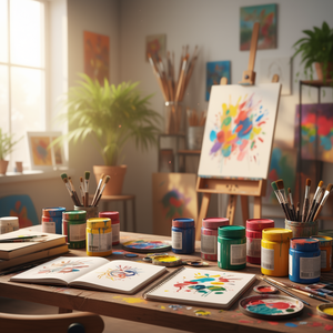 Camiseta promocional Creation negra, crea tu diseño del 20.º aniversario de Heroes - Product Image 2