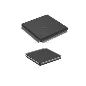 วงจรรวมไมโครคอนโทรลเลอร์ QFP-208 IIT3304AKAB อุปทานตลอดทั้งปีวงจรรวม IC: UF754QXU90 - Product Image 1