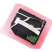 Optical Drive for Playstation 4 CUH-1200 Internal DVD Disk Drive Replacement Parts for PS4 Game Console