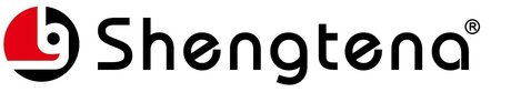 Guangdong Shengtena Technology Co., Ltd. logo