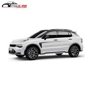 LYNK & CO 01 Em-P PHEV <span class=keywords><strong>2022</strong></span> Nouvelle voiture <span class=keywords><strong>hybride</strong></span> électrique à grande vitesse populaire Petite voiture fabriquée en Chine Voiture électrique à main gauche - Product Image 1