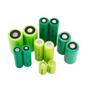 איפואר קצב אנרגיה גבוהה c/d sc גודל <span class=keywords><strong>nimh</strong></span> recharnable איכות סוללה ג 1.2v <span class=keywords><strong>nimh</strong></span> 5500mah 10000mah עבור מוצרי אלקטרוניקה - Product Image 5