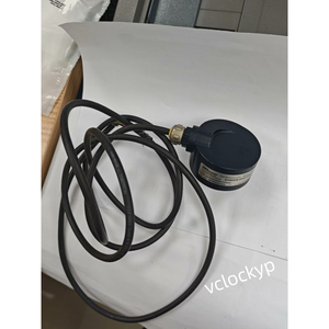 1PCS BEIsensors DHM506-5000-002 Codificador Nuevo de Marca, Envío a través de Fedex o DHL - Product Image 1