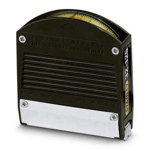 STANLEY - 1-32-125 Ruban à mesurer panoramique (35 pièces) -Ruban à mesurer EAN 3253561321252 - Product Image 1