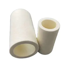 China factory sintered natural gas filter element