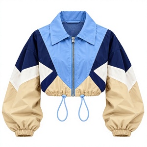 Chaquetas Cortavientos para Mujer 2026, de Secado Rápido, Impermeables, Chaqueta Larga, Chaquetas Cortavientos para Hombre, Tallas Grandes - Product Image 1