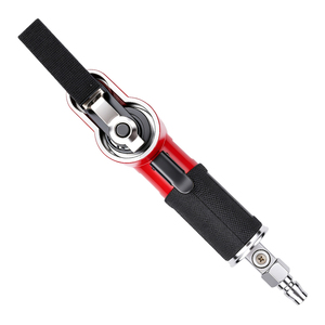Reciprocating Pneumatic <b>Polishing</b> Machine 14000 Times/Min Thickened carbon polymer blade for <b>Car</b> paint beauty <b>polishing</b> - Product Image 4
