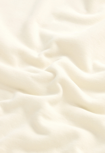 Vente en gros 450 gsm 100% coton pull à capuche personnalisé pour hommes sweat à capuche lourd surdimensionné avec col à capuche pour l'hiver - Product Image 5