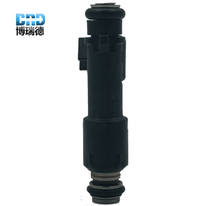 NOZEL INJEKTOR 4216-1132010 42161132010 28316657 96493843 GMC - Product Image 3