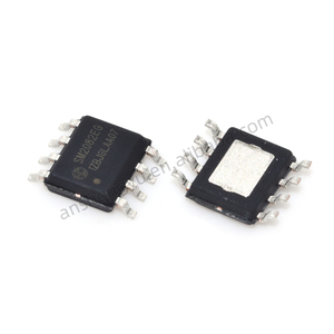 Ansoyo SM2082EG SM2082 SM 2082 <span class=keywords><strong>Chip</strong></span> Regolatore di Tensione IC ESOP-8 Circuiti Integrati Componente <span class=keywords><strong>Elettronico</strong></span> - Product Image 1
