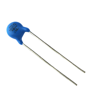 <span class=keywords><strong>Mf72</strong></span> Điện Trở 5D 3Mov Zov Resisrtor 5D511K Mov Varistor - Product Image 6