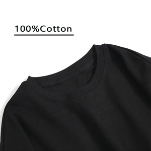 Vêtements pour hommes, tendance de la mode estivale unisexe, t-<span class=keywords><strong>shirt</strong></span> imprimé avec des lettres de <span class=keywords><strong>marque</strong></span> de <span class=keywords><strong>luxe</strong></span>, t-<span class=keywords><strong>shirt</strong></span> en coton pour hommes et femmes, manches courtes - Product Image 3