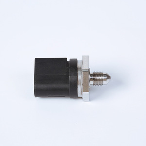 Rail Pressure <b>Sensor</b> 13537620946 <b>For</b> <b>Car</b> Engine Repair Parts - Product Image 2