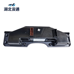 อะไหล่มาตรวัดระยะทาง/มาตรวัดความเร็ว Dongfeng Mengshi EQ2050 รุ่นใหม่ รหัส 3801010J-0C5500 สำหรับเปลี่ยน/ซ่อม - Product Image 4