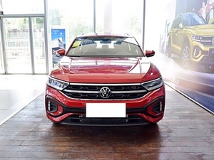 Nuovissimo <span class=keywords><strong>VW</strong></span> <span class=keywords><strong>T</strong></span>-<span class=keywords><strong>ROC</strong></span> 300TSI SUV Compatto 1.5T Turbo LHD Euro 6 Potente Pronto per la Spedizione Miglior Prezzo Esportazione all'Ingrosso - Product Image 2