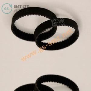 อะไหล่ SMT สายพานรุ่น H4456A สำหรับเครื่อง FUJI - Product Image 1