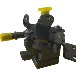 <span class=keywords><strong>Bomba</strong></span> <span class=keywords><strong>de</strong></span> <span class=keywords><strong>Purga</strong></span> EVAP AWP2263K1 12718569 para Chevrolet, GMC, Buick, para Mantenimiento <span class=keywords><strong>de</strong></span> Vehículos con 2 Años <span class=keywords><strong>de</strong></span> Garantía - Product Image 1