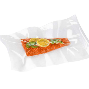 שכבה רב שכבת pa/evoh/פ מחסום thermoforming הסרט - Product Image 5