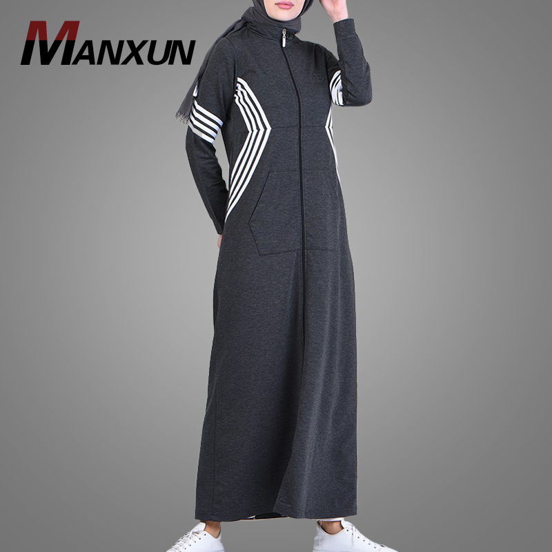 cute summer dresses long Designer Garden Party Dress | Sexy Summer Maxi Dress