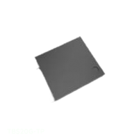 Electronic Circuit Components Diodes 4-SMD Flat Leads TBS20G-TP Authorized Distributor